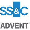 SS&C Advent